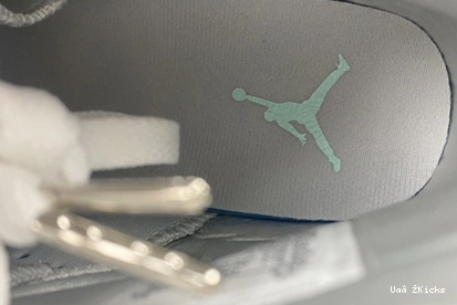 6 617 “Tiffany” Air StreetReady DQ4914-103 Jordan 0903